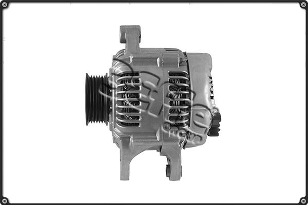 3Effe Group PRAL586 - Alternateur cwaw.fr