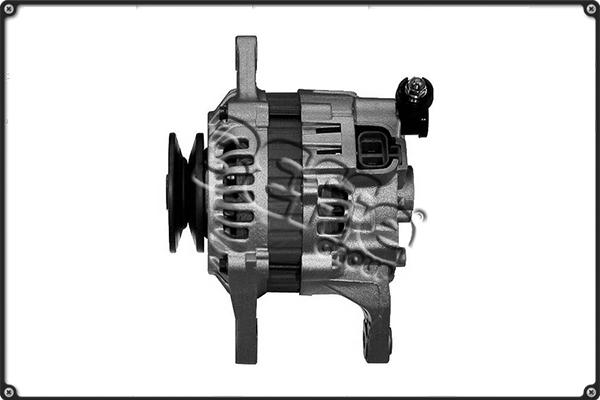 3Effe Group PRAL573 - Alternateur cwaw.fr