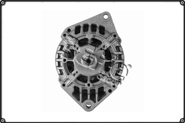 3Effe Group PRAL131 - Alternateur cwaw.fr