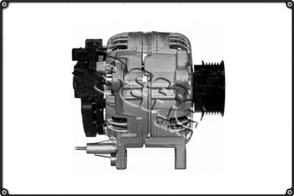 3Effe Group PRAL219 - Alternateur cwaw.fr