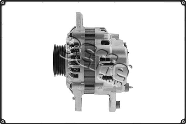 3Effe Group PRAS945 - Alternateur cwaw.fr