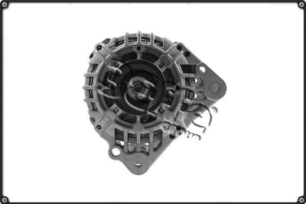 3Effe Group PRAS908 - Alternateur cwaw.fr