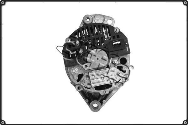 3Effe Group PRAS934 - Alternateur cwaw.fr