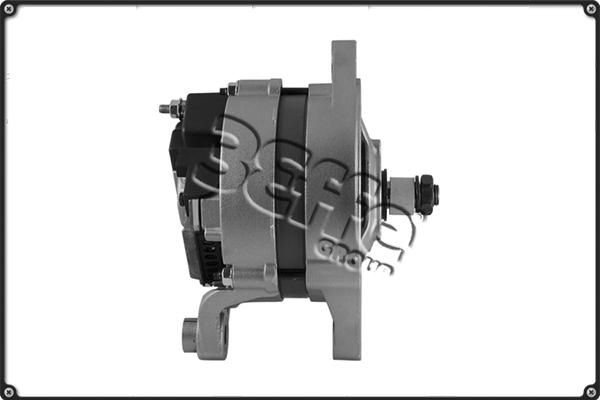 3Effe Group PRAS655 - Alternateur cwaw.fr