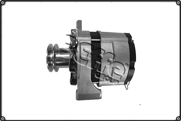 3Effe Group PRAS665 - Alternateur cwaw.fr