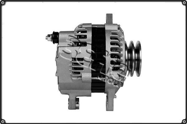 3Effe Group PRAS012 - Alternateur cwaw.fr