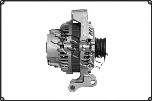 3Effe Group PRAS139 - Alternateur cwaw.fr