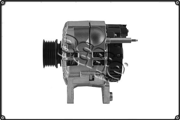 3Effe Group PRAS811 - Alternateur cwaw.fr