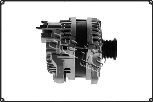 3Effe Group PRAS390 - Alternateur cwaw.fr