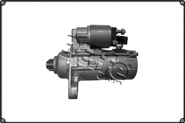 3Effe Group PRSE111 - Démarreur cwaw.fr