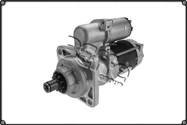 3Effe Group PRSE170 - Démarreur cwaw.fr