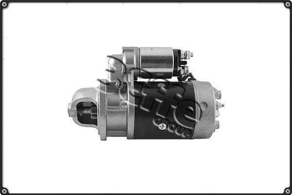 3Effe Group STRF531 - Démarreur cwaw.fr