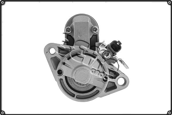 3Effe Group PRSF198 - Démarreur cwaw.fr