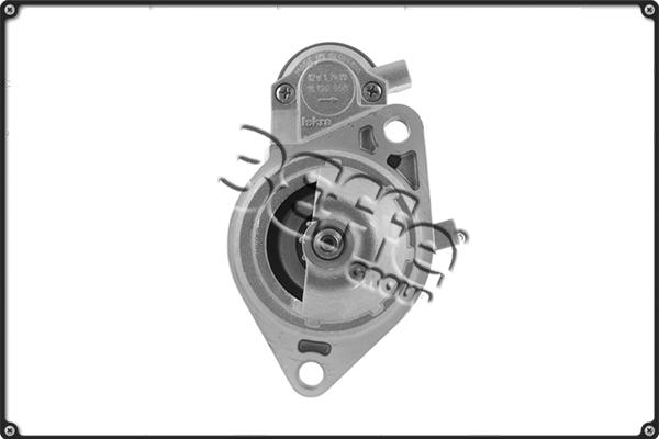3Effe Group PRSF170 - Démarreur cwaw.fr