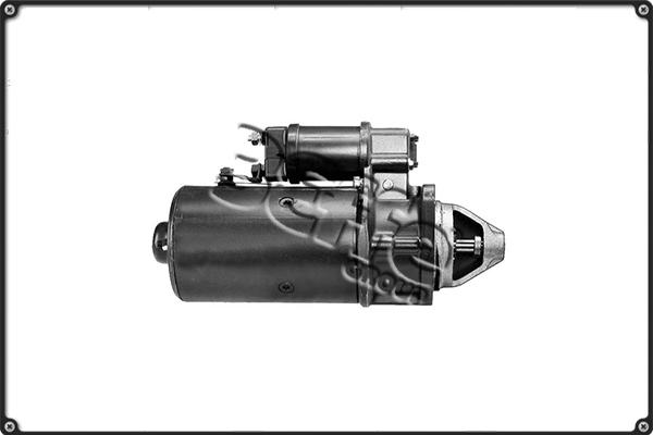 3Effe Group PRSF173 - Démarreur cwaw.fr