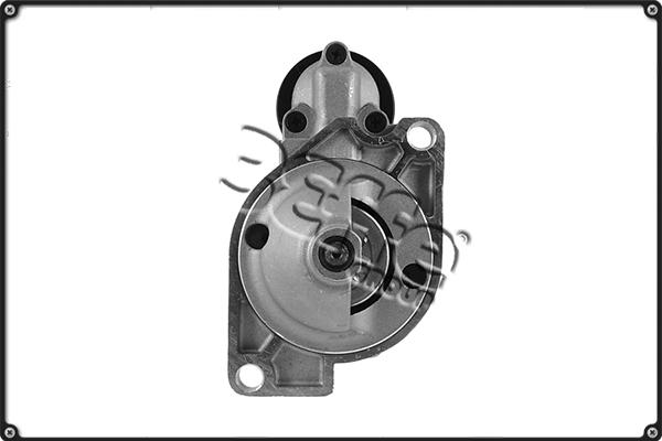 3Effe Group PRSF761 - Démarreur cwaw.fr