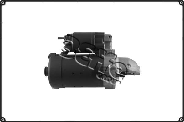 3Effe Group PRSL011 - Démarreur cwaw.fr