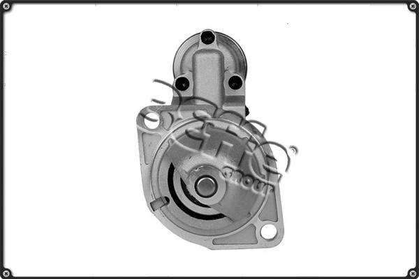 3Effe Group PRSL070 - Démarreur cwaw.fr