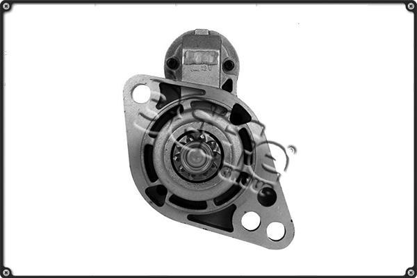 3Effe Group PRSL185 - Démarreur cwaw.fr