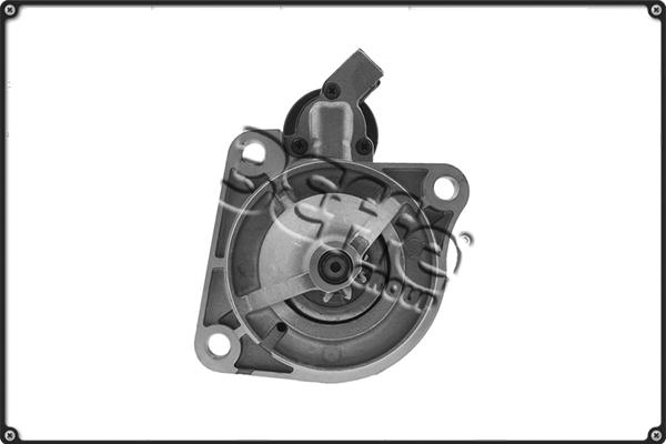 3Effe Group PRSL895 - Démarreur cwaw.fr