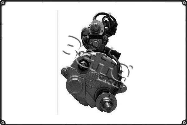 3Effe Group PRSL869 - Démarreur cwaw.fr