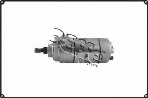 3Effe Group PRSL887 - Démarreur cwaw.fr