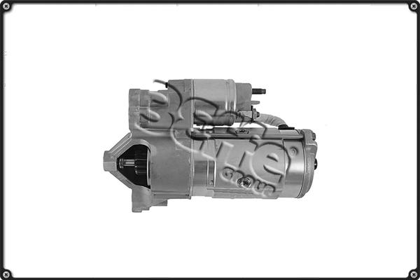 3Effe Group PRSL875 - Démarreur cwaw.fr