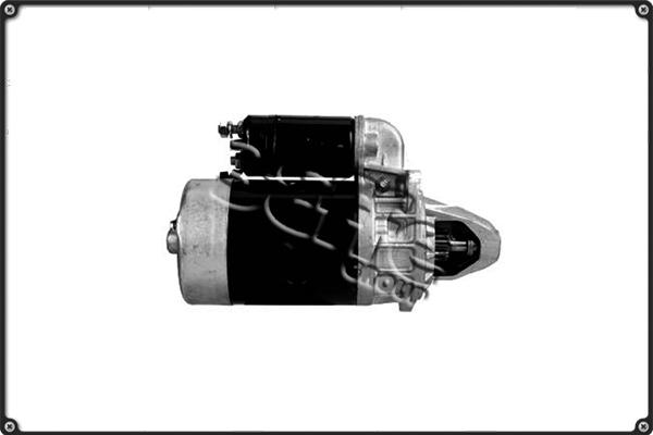 3Effe Group PRSL727 - Démarreur cwaw.fr