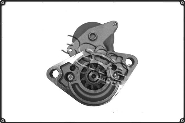 3Effe Group PRSL775 - Démarreur cwaw.fr