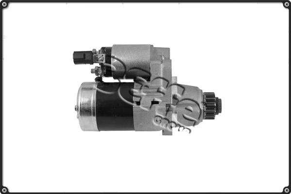 3Effe Group PRSS900 - Démarreur cwaw.fr