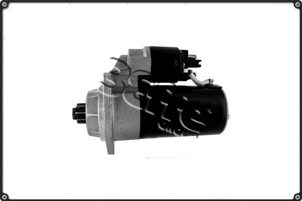 3Effe Group STRS563 - Démarreur cwaw.fr