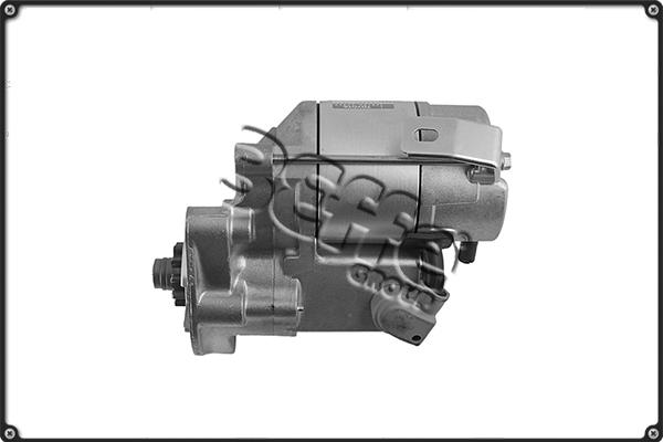 3Effe Group PRSS259 - Démarreur cwaw.fr