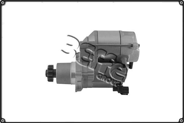 3Effe Group STRW255 - Démarreur cwaw.fr