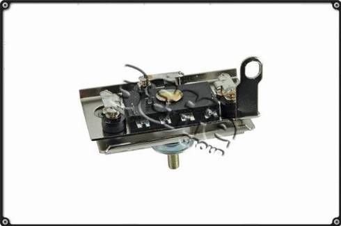 3Effe Group PT0134 - Pont de diodes, alternateur cwaw.fr