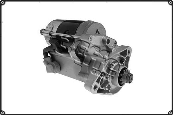 3Effe Group STRE388 - Démarreur cwaw.fr