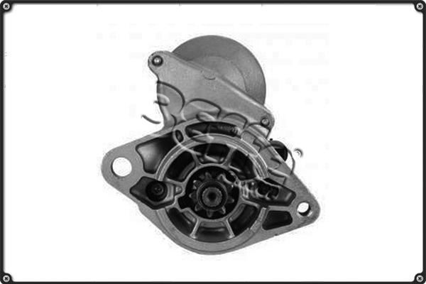 3Effe Group STRF951 - Démarreur cwaw.fr