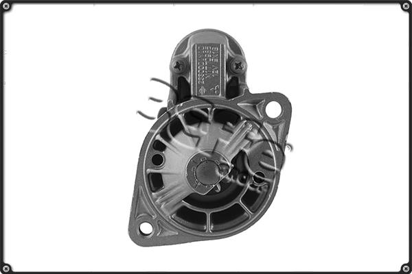 3Effe Group STRF494 - Démarreur cwaw.fr