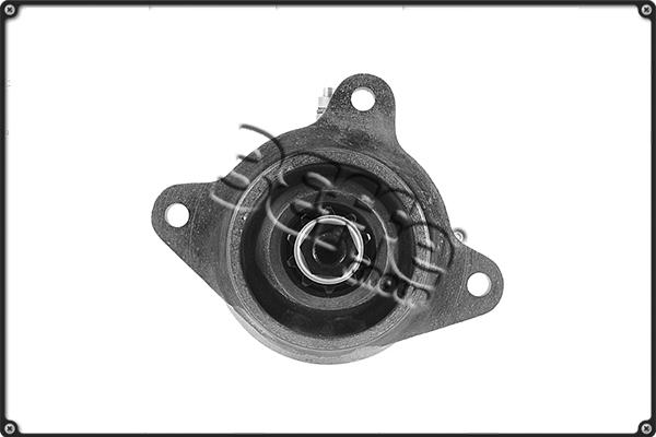 3Effe Group STRF450 - Démarreur cwaw.fr