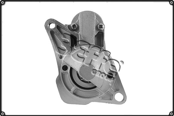 3Effe Group STRF466 - Démarreur cwaw.fr