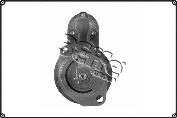 3Effe Group STRF473 - Démarreur cwaw.fr