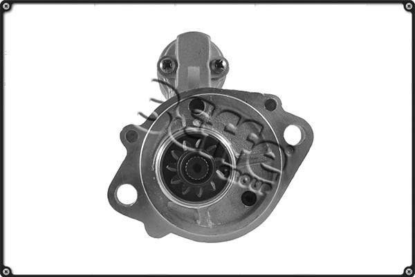 3Effe Group STRF550 - Démarreur cwaw.fr