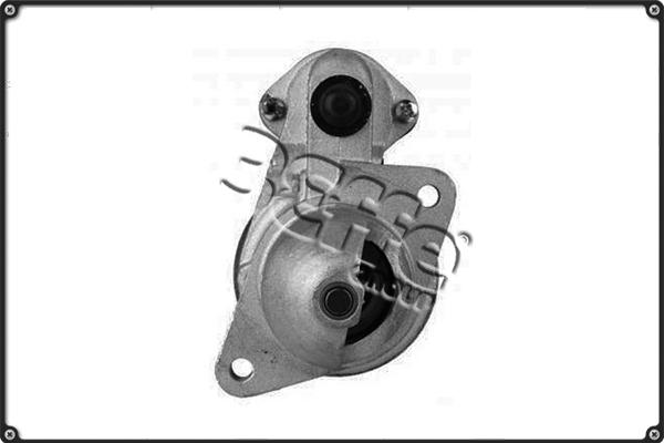 3Effe Group STRF508 - Démarreur cwaw.fr