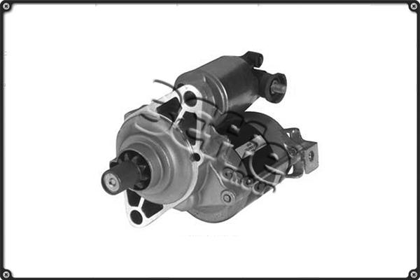 3Effe Group STRF630 - Démarreur cwaw.fr