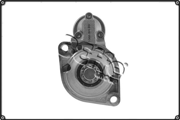 3Effe Group STRF040 - Démarreur cwaw.fr