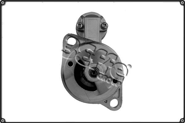 3Effe Group STRF197 - Démarreur cwaw.fr