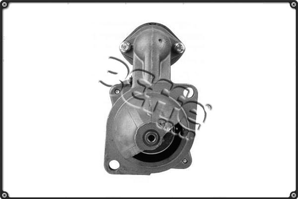 3Effe Group STRF151 - Démarreur cwaw.fr
