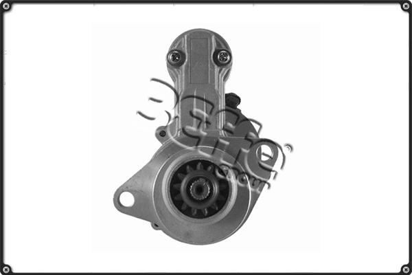 3Effe Group STRF157 - Démarreur cwaw.fr