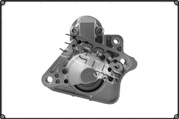 3Effe Group STRF181 - Démarreur cwaw.fr