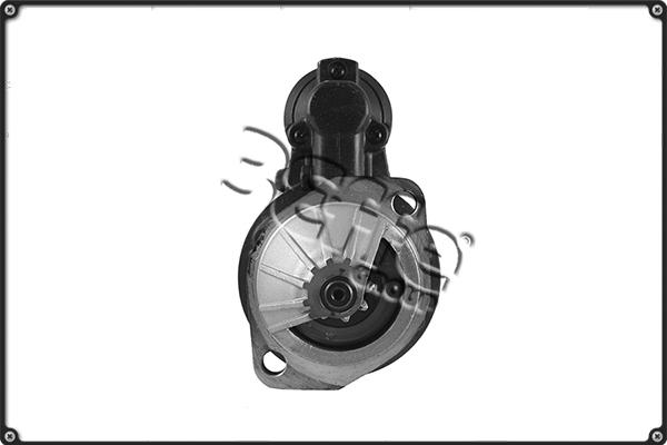 3Effe Group STRF137 - Démarreur cwaw.fr