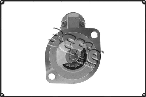 3Effe Group STRF826 - Démarreur cwaw.fr